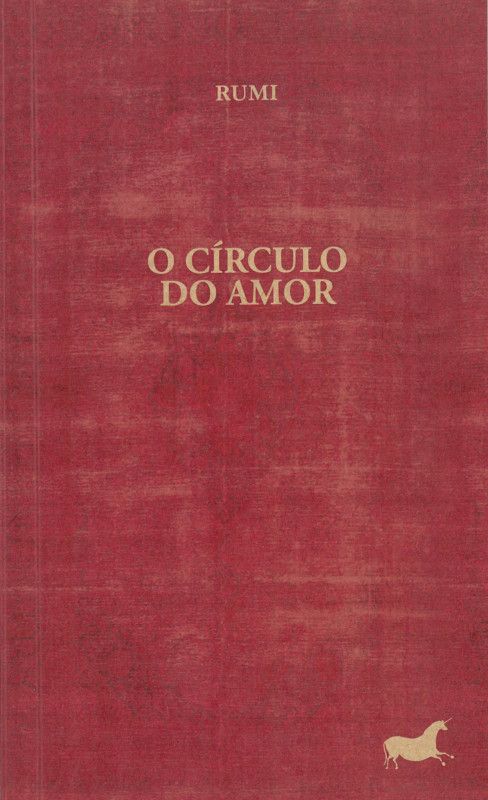 O Círculo do Amor