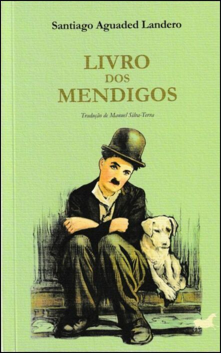 Livro dos Mendigos