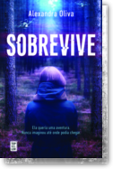 Sobrevive