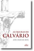 As Figuras do Calvário