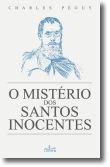 O Mistério dos Santos Inocentes