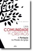 Uma Comunidade de Cristãos