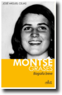 Montse Grases