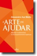A Arte de Ajudar