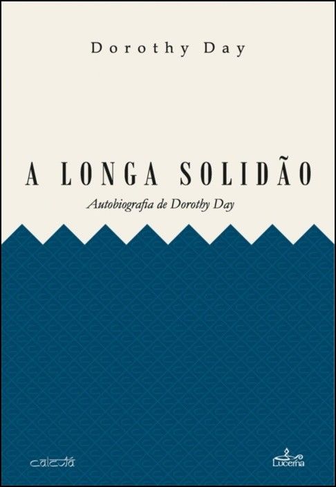 A Longa Solidão
