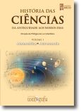 História das Ciências, Vol. I, Matemática e Astronomia