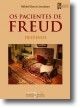 Os Pacientes de Freud