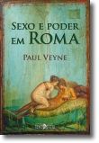 Sexo e Poder em Roma