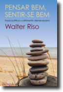 Pensar Bem, Sentir-se Bem