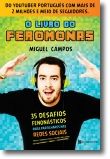 O Livro do Feromonas
