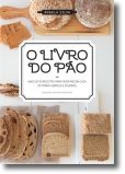 O Livro do Pão