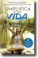 Simplifica a Tua Vida