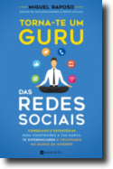 Torna-te Um Guru Das Redes Sociais