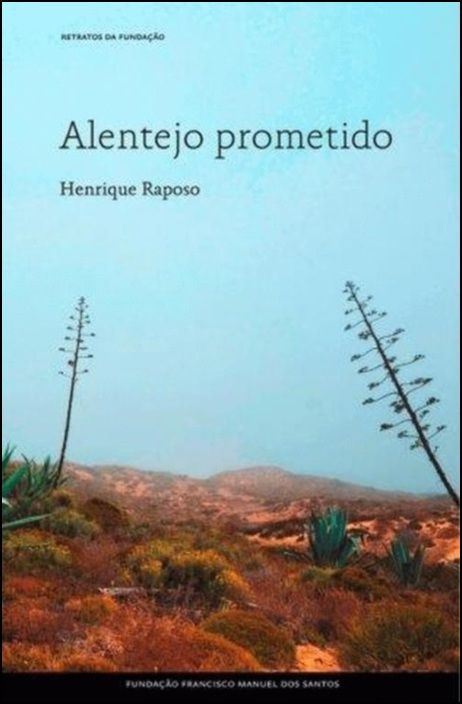 Alentejo Prometido