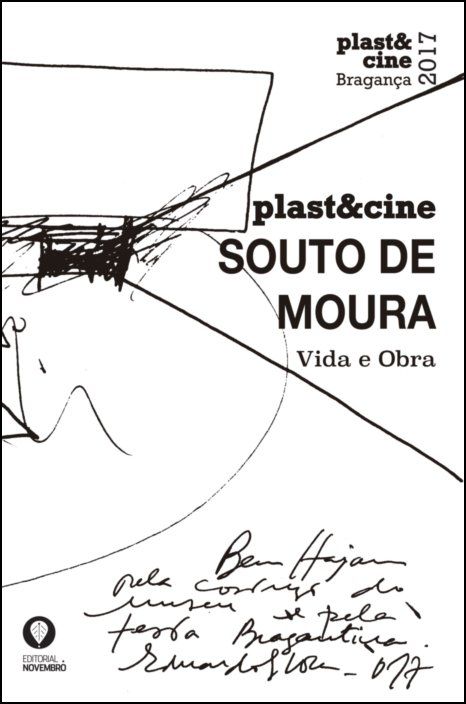 Plast&Cine 2017 - Souto de Moura, Vida e Obra