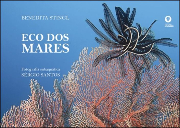 Eco dos Mares
