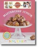 Masterchef Júnior, Sim Chef!