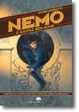 Nemo: o rapaz sem nome - N.º 1