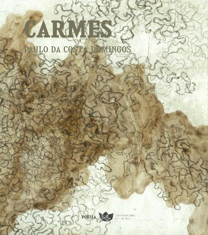 Carmes (1971-2018)