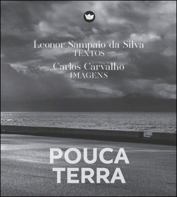 Pouca Terra