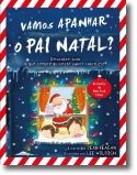 Vamos Apanhar o Pai Natal?