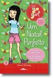 Go Girl 2: Um Natal Perfeito