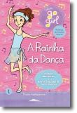 Go Girl 1: A Rainha da Dança