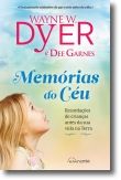 Memórias do Céu