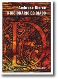 O Dicionário do Diabo