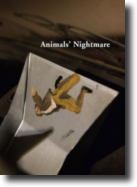 Animals´Nightmare