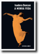 A Minha Vida