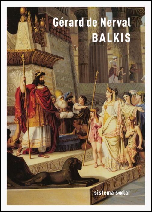 Balkis
