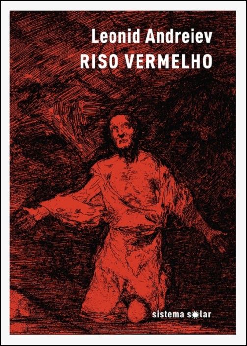 Riso Vermelho - Fragmentos Encontrados de Um Manuscrito