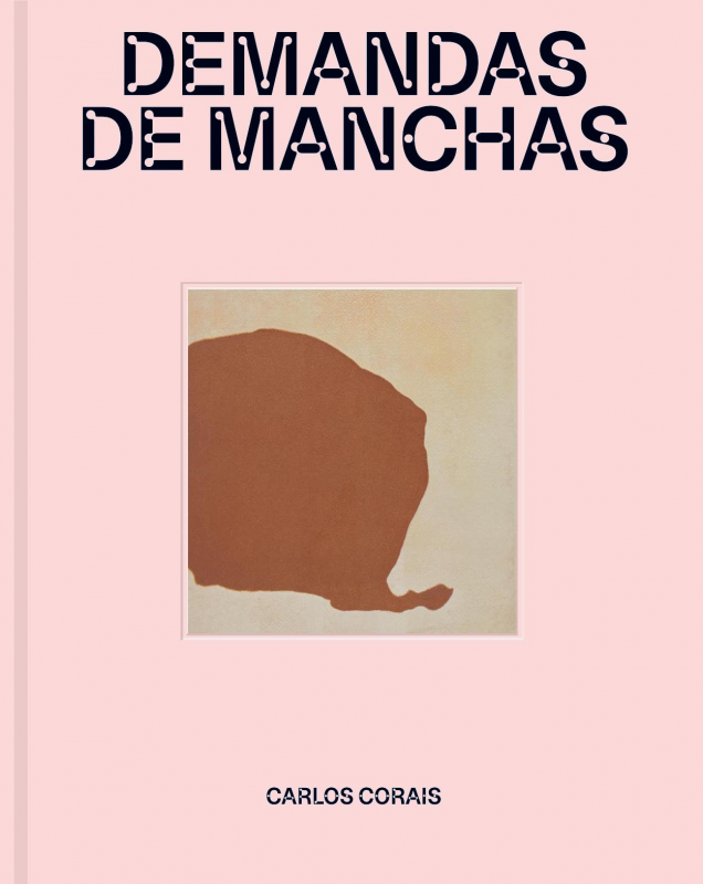 Demandas de Manchas