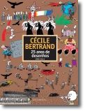 25 Anos de Desenhos