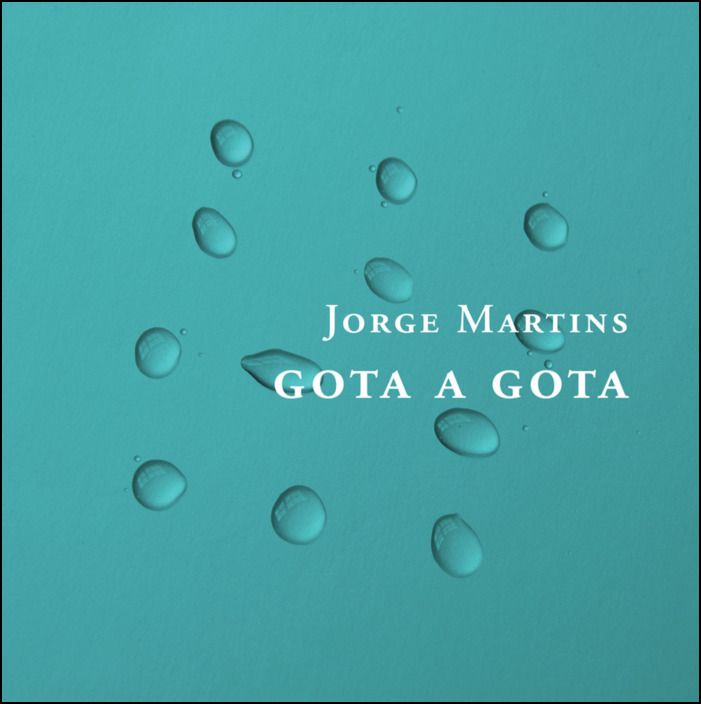 Gota a Gota - Fotografias 2014-2015