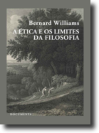 A Ética e os Limites da Filosofia