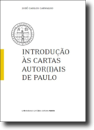 Introdução às Cartas Autor(i)ais de Paulo 