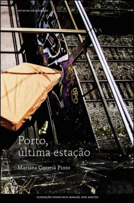 Porto, Última Estação