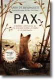 PAX