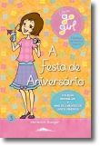 A Festa de Aniversário