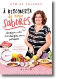 À Descoberta de Novos Sabores