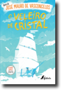 O Veleiro de Cristal