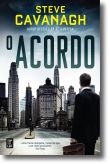 O Acordo