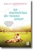 As Memórias do Nosso Amor