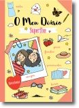 O Meu Diário Superfixe