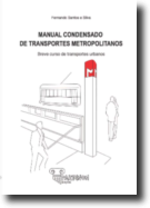 Manual Condensado De Transportes Metropolitanos