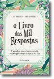 O Livro das Mil Respostas
