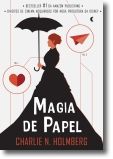 Magia de Papel