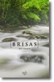 Brisas